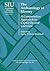 The Archaeology of Slavery: A Comparative Approach to Captivity and Coercion (Center for Archaeological Investigations Occasional Paper Book 41)