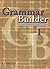 Grammar Builder Level 1 - South Asian Edition