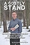 A Costly Stand by Mary Lynn McCauley Winkler