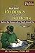 It's Not Just Puppies and Kittens: Behind the Scenes with a Small Animal Vet ('sNot Puppies Book 1)