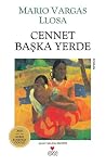 Cennet Başka Yerde
