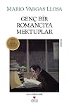 Genç Bir Romancıy...