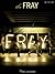 The Fray Songbook by The Fray