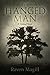 The Hanged Man (Vinland Trilogy, #1)