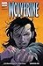 Wolverine (2003-2009) #1