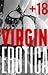 Virgin Exotica