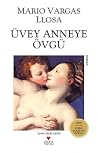 Üvey Anneye Övgü