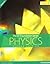 Physics, Class 8 (IIT Foundation Series)