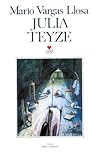 Julia Teyze
