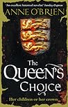 The Queen's Choice