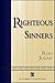 Righteous Sinners