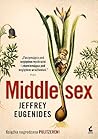 Middlesex