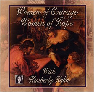 Women of Courage - Women of Hope