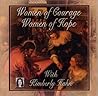 Women of Courage - Women of Hope