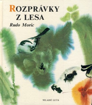 Rozprávky z lesa