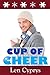 Cup of Cheer