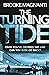 The Turning Tide