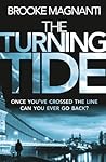 The Turning Tide by Brooke Magnanti The Turning Tide by Brooke Magnanti