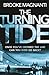 The Turning Tide