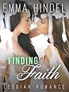 Finding Faith