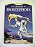 Double Takes: A Marathon Run & the Legend of Pheidippides (Two Books in One)