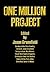 One Million Project