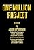 One Million Project