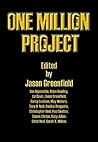 One Million Project