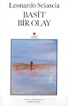 Basit Bir Olay