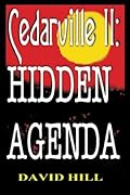 Hidden Agenda