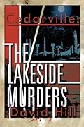 The Lakeside Murders