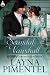 Scandal at Vauxhall by Layna Pimentel Scandal at Vauxhall by Layna Pimentel