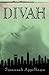 Divah by Susannah Appelbaum