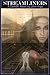 Streamliners (DarkSF Series Book 2)