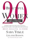 20 Beautiful Women: Africa Edition: 20 More Stories That Will Heal Your Soul, Ignite Your Passion And Inspire Your Divine Purpose 20 Beautiful Women: Africa Edition: 20 More Stories That Will Heal Your Soul, Ignite Your Passion And Inspire Your Divine Purpose