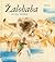 Žalobaba by Rudo Moric