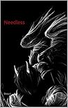 Needless