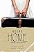 Going Home by Rhonda R. Dennis
