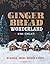 Gingerbread