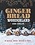 Gingerbread by Mima Sinclair
