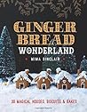 Gingerbread