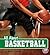 All About Basketball (All About Sports)