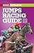 RFO Jumps Racing Guide 2015-16 by Nick Watts