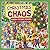 Christmas Chaos