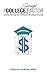 The College Savings Factor