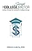 The College Savings Factor by Sergio  garcia