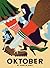 Oktober