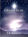 Christmas Escape