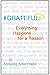 #Grateful: Everything Happe...