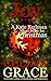Joy (Kate Redman Mysteries,...